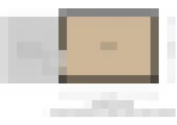 Meent 175 Breda thumbnail 37