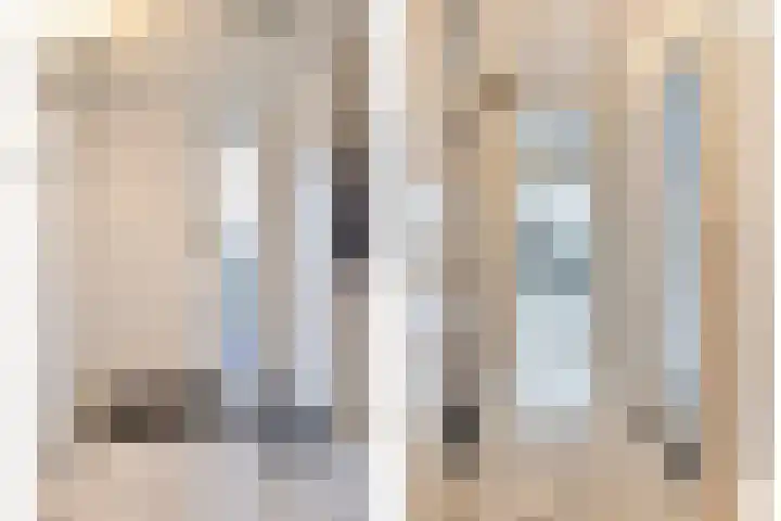 Meent 175 Breda thumbnail 5