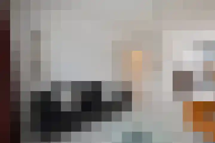 Meent 175 Breda thumbnail 7