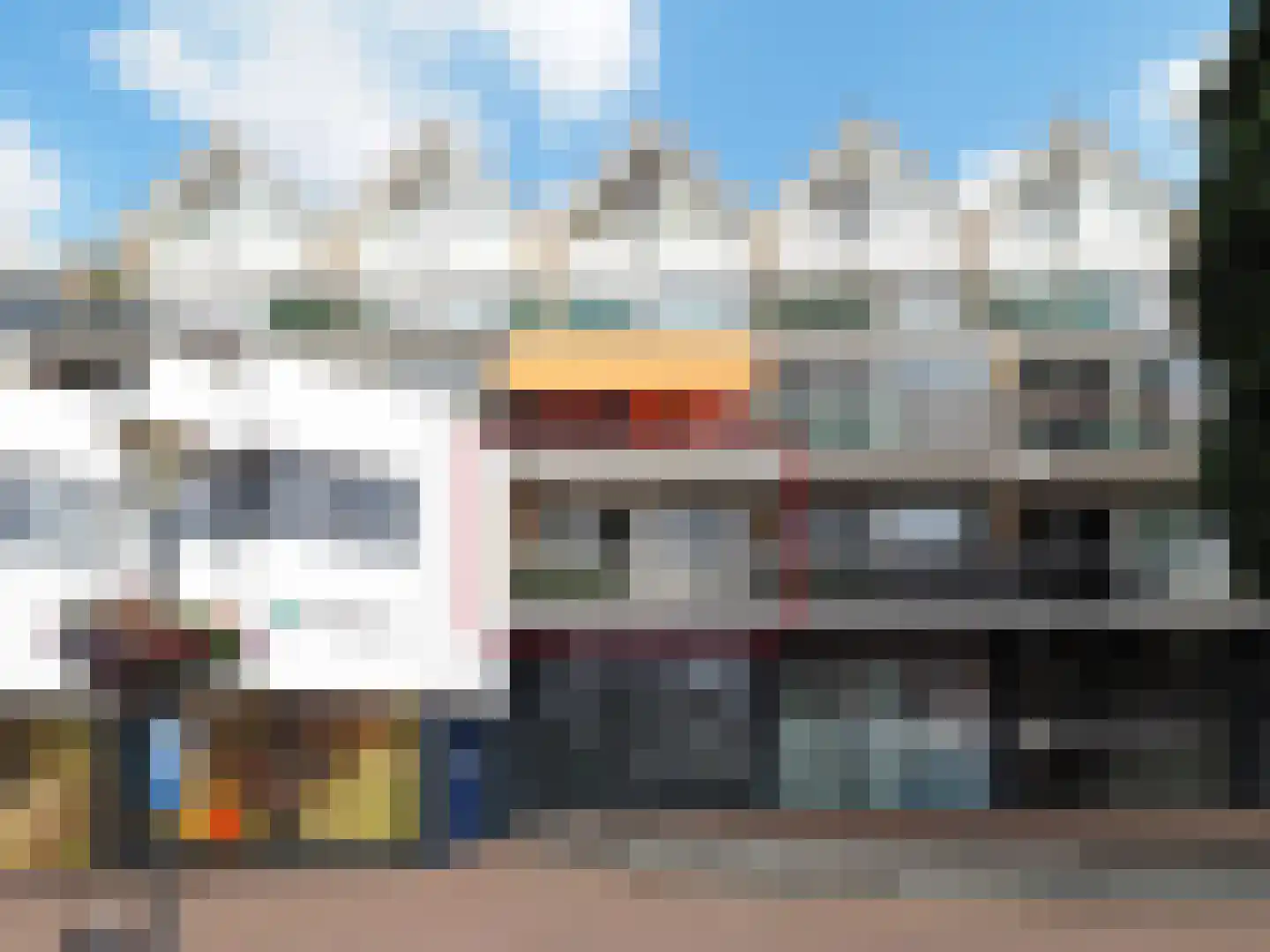 Meent 18 Papendrecht