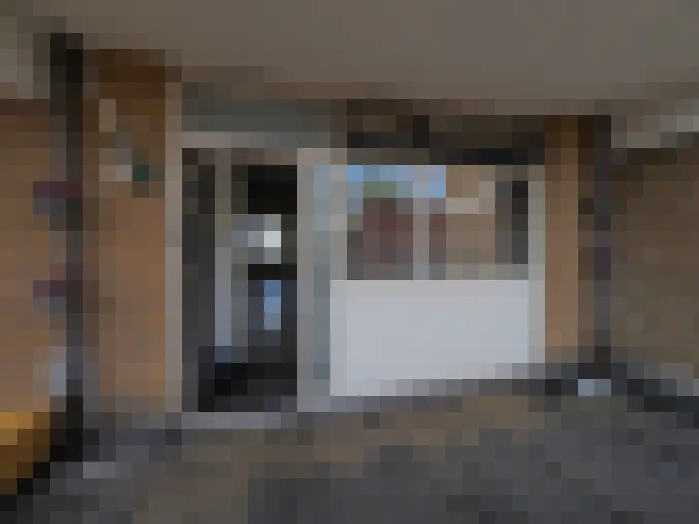 Meent 18 Papendrecht thumbnail 13