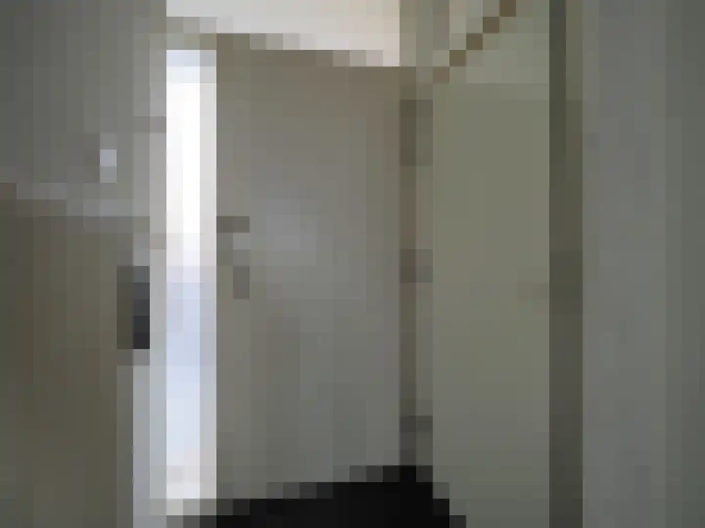 Meent 18 Papendrecht thumbnail 14