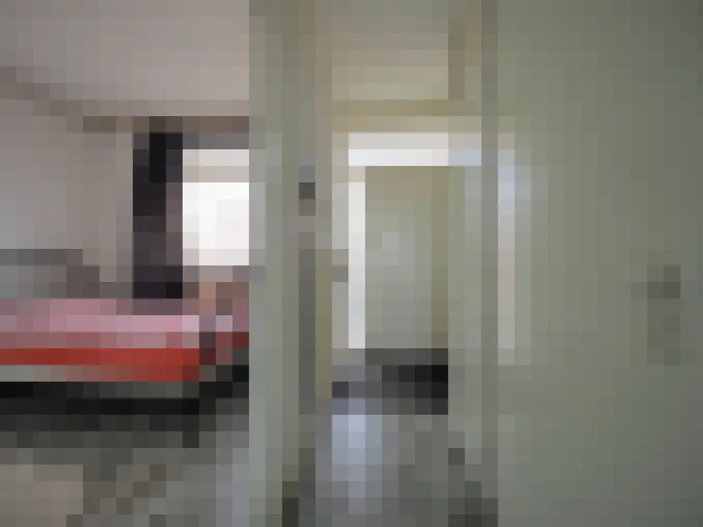 Meent 18 Papendrecht thumbnail 15