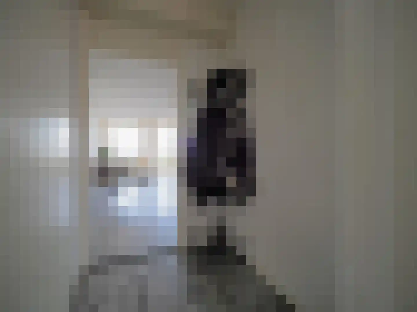 Meent 18 Papendrecht thumbnail 17