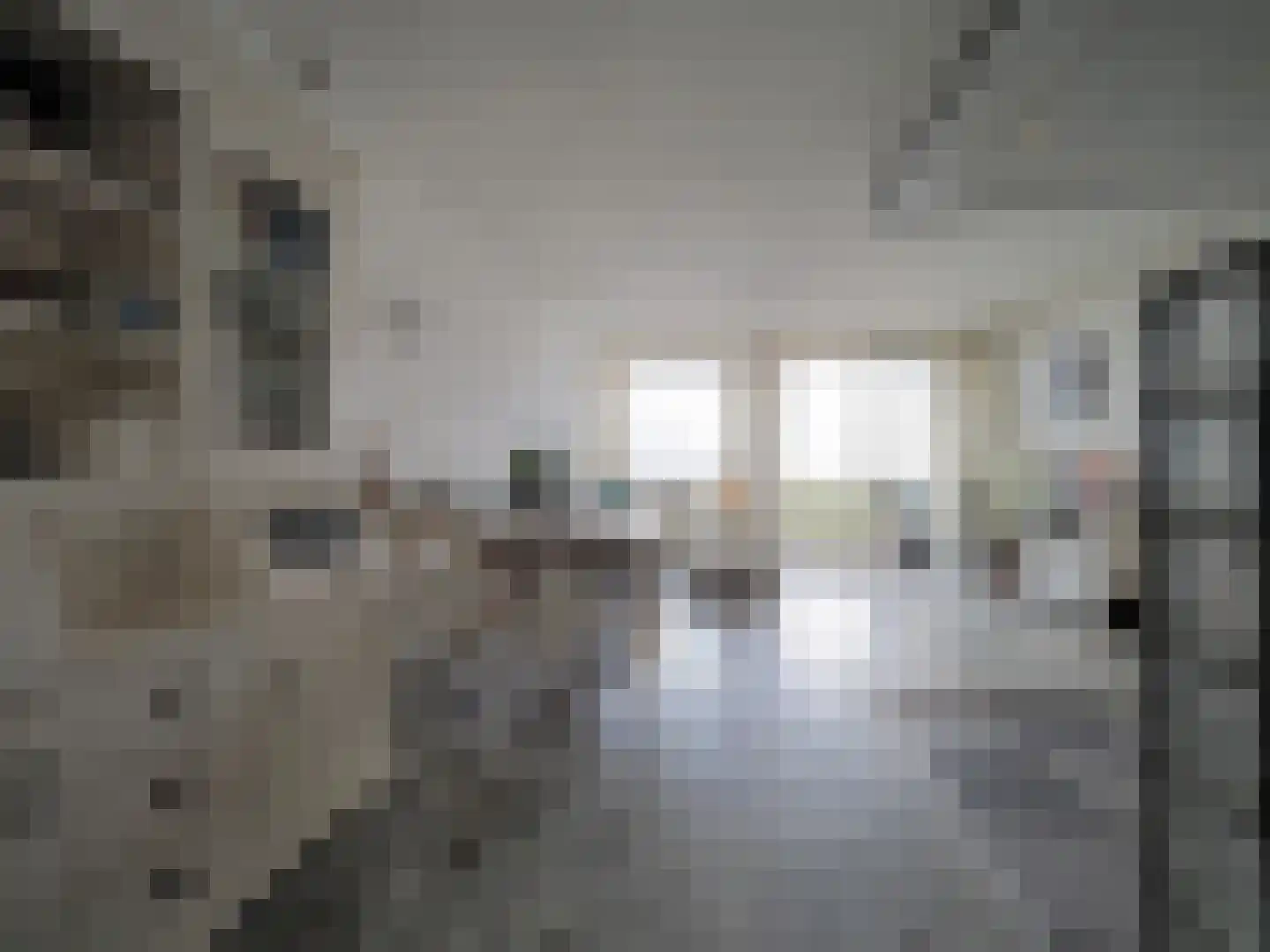 Meent 18 Papendrecht thumbnail 19