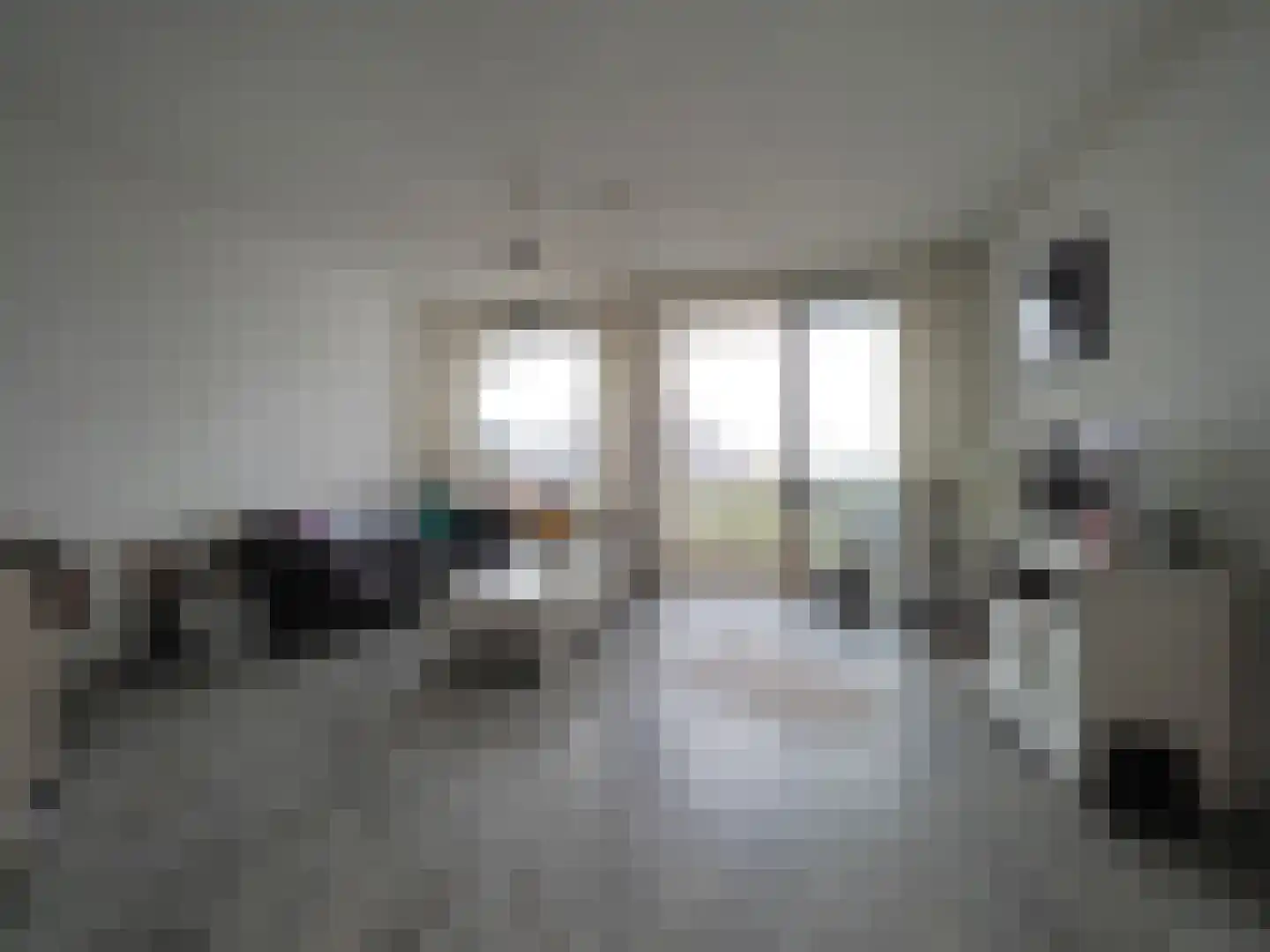 Meent 18 Papendrecht thumbnail 20