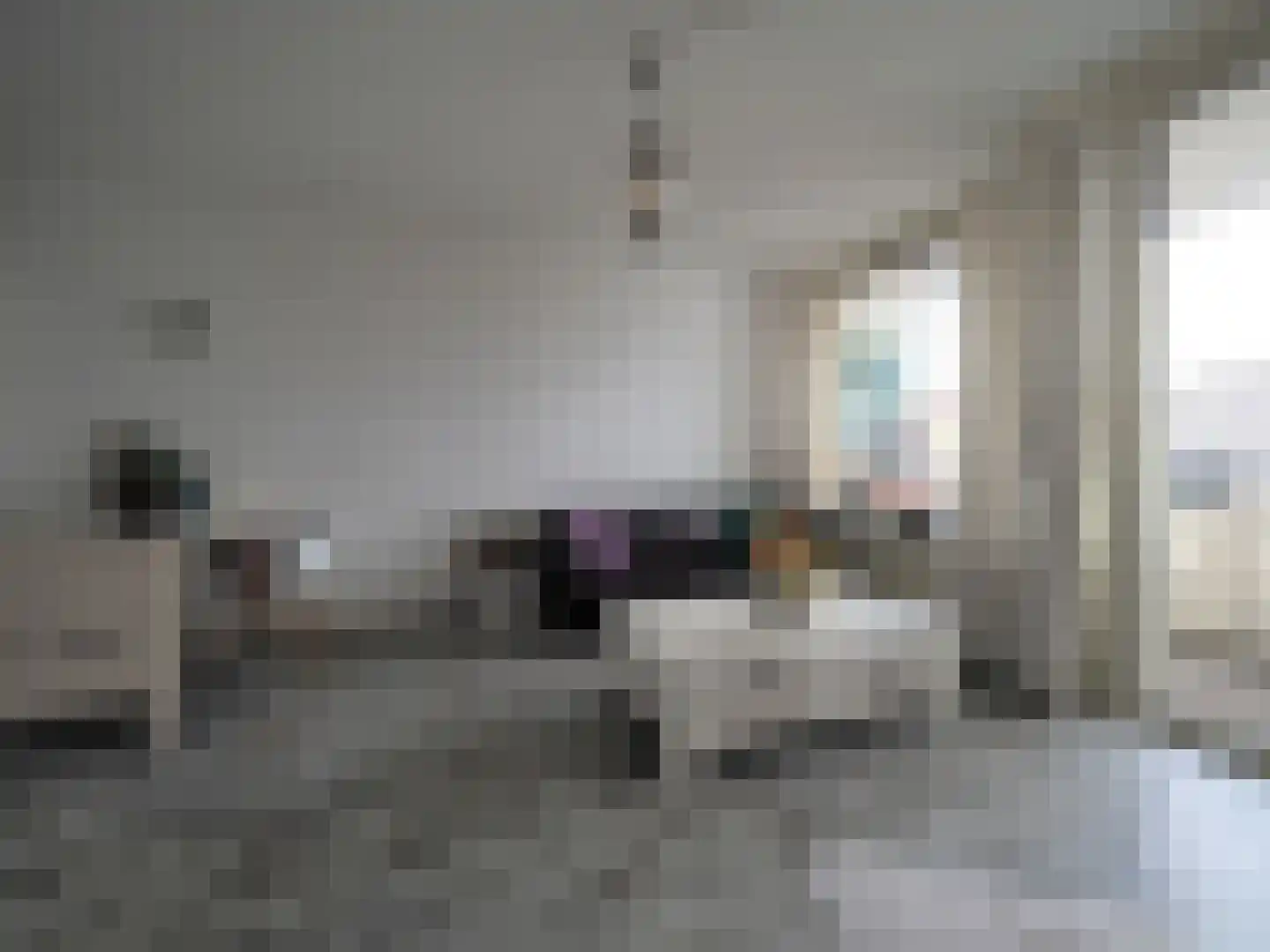 Meent 18 Papendrecht thumbnail 21