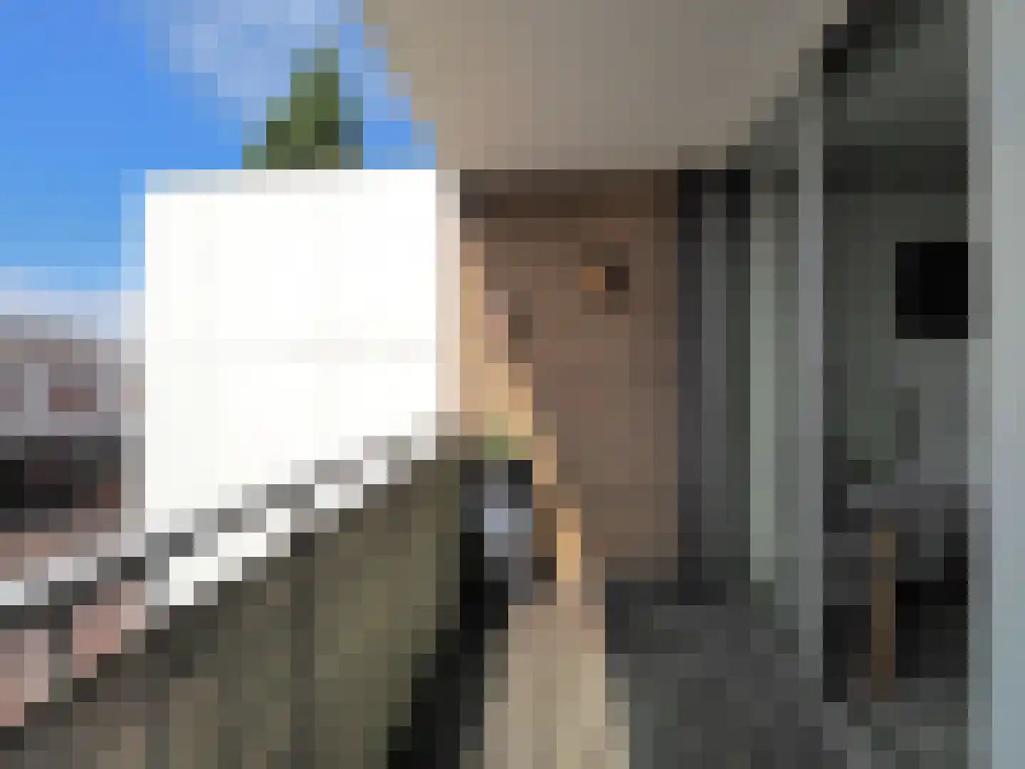 Meent 18 Papendrecht thumbnail 23