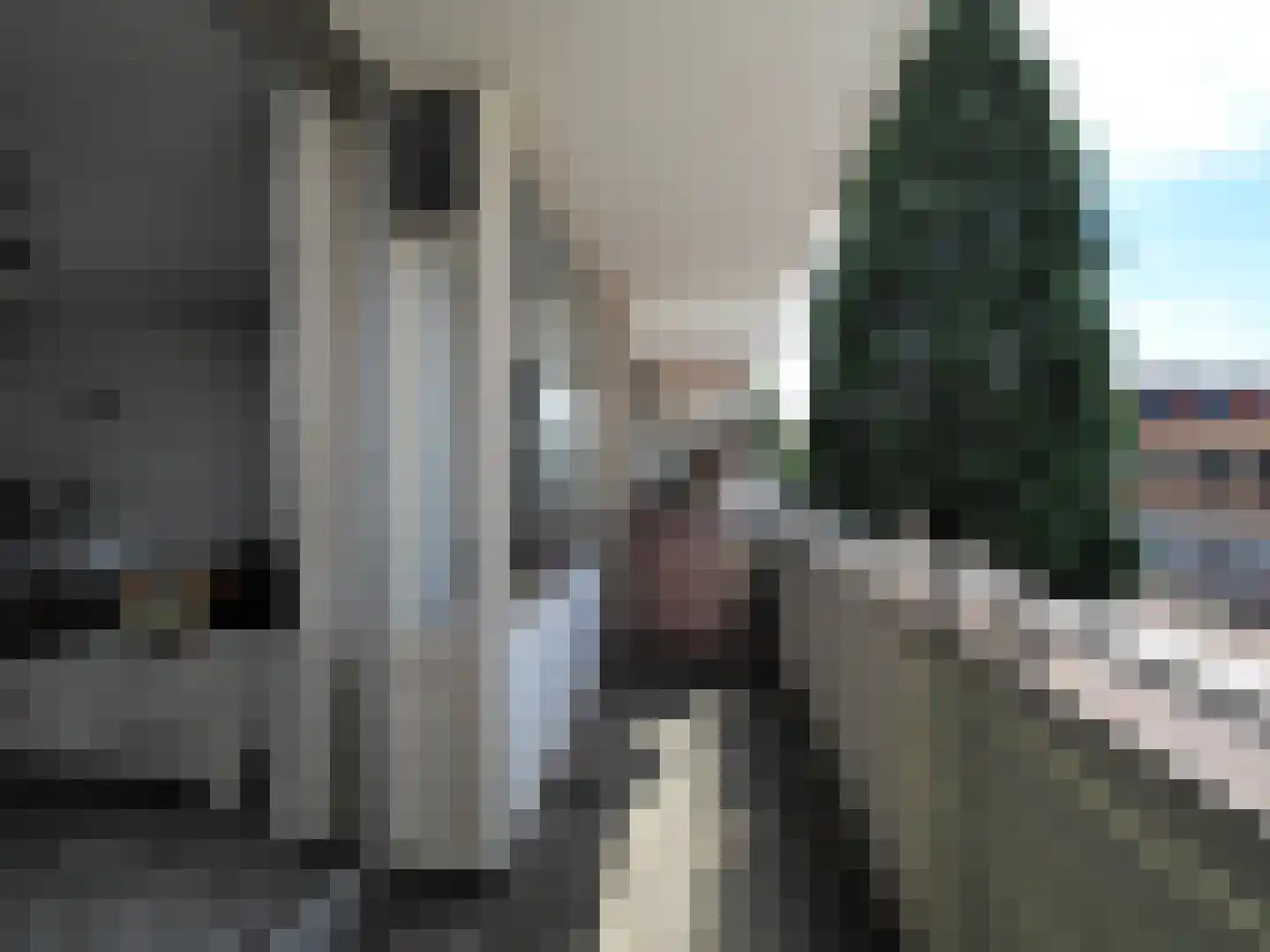 Meent 18 Papendrecht thumbnail 24