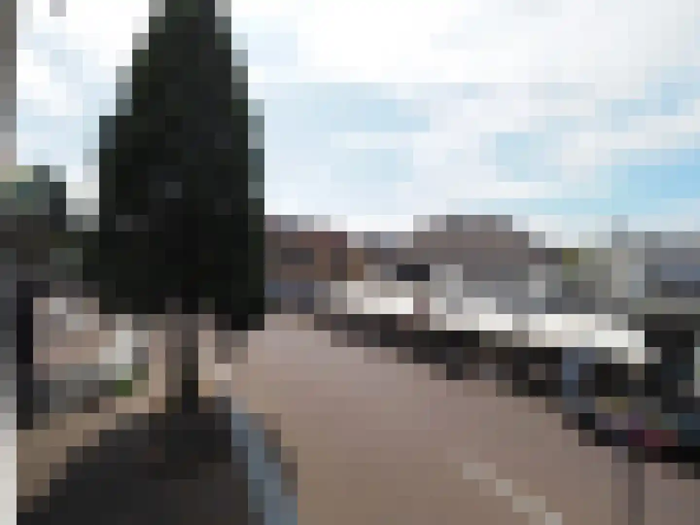 Meent 18 Papendrecht thumbnail 25