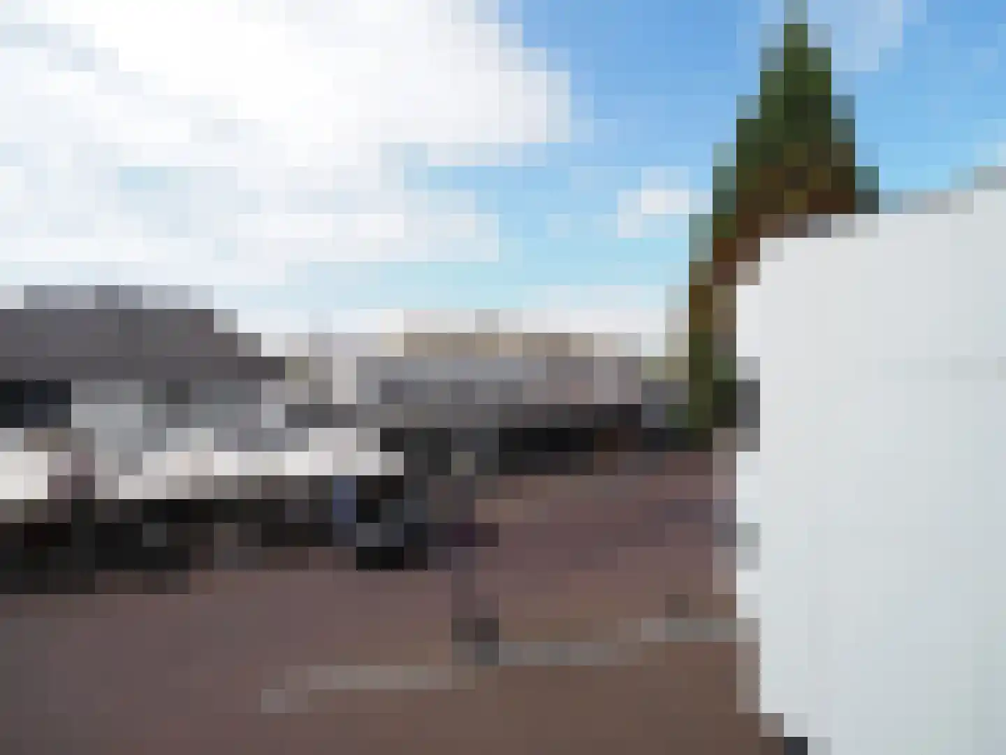 Meent 18 Papendrecht thumbnail 26