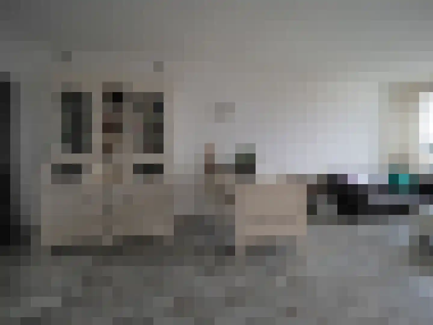Meent 18 Papendrecht thumbnail 29