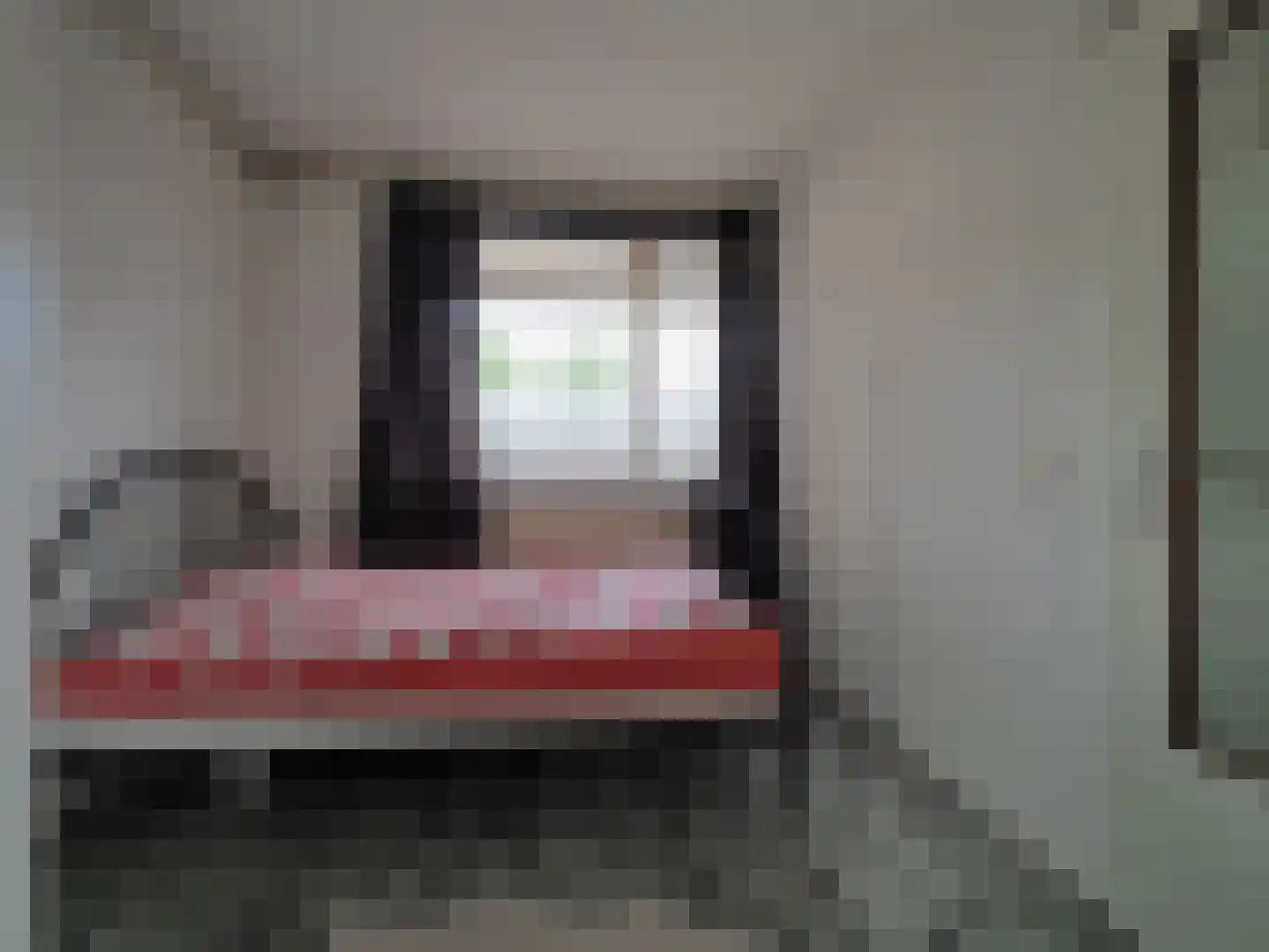 Meent 18 Papendrecht thumbnail 31