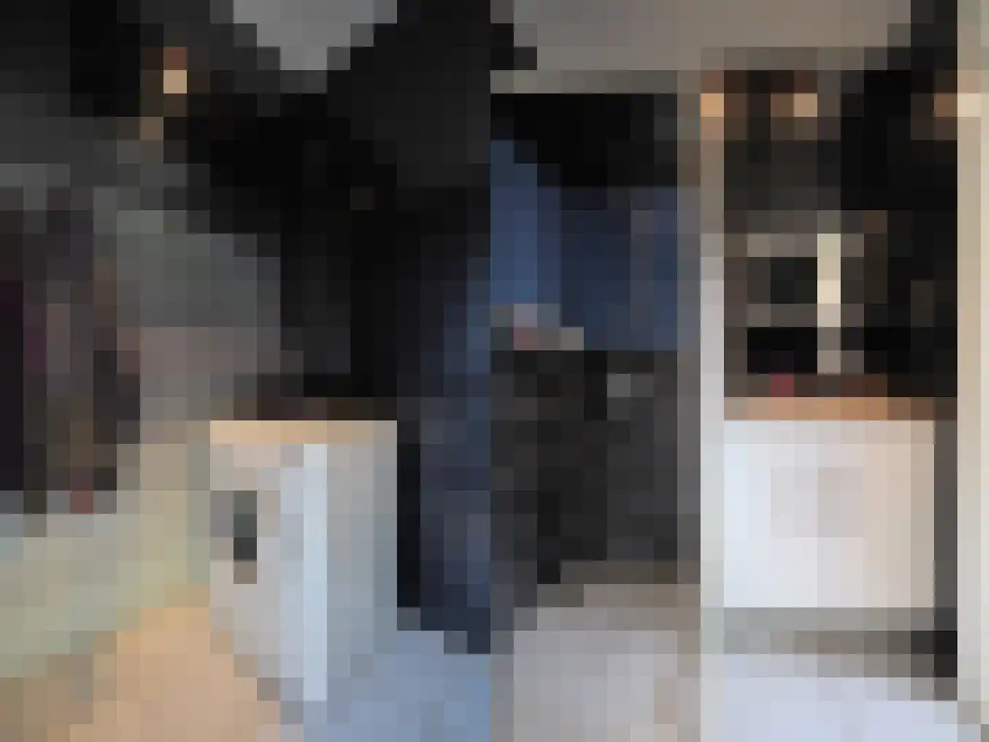 Meent 18 Papendrecht thumbnail 34