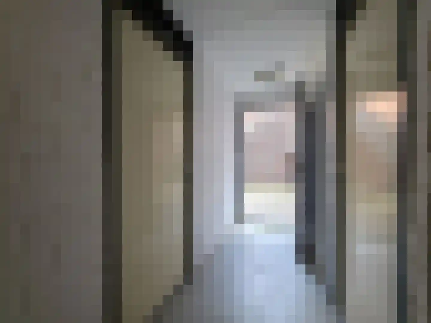 Meent 18 Papendrecht thumbnail 35