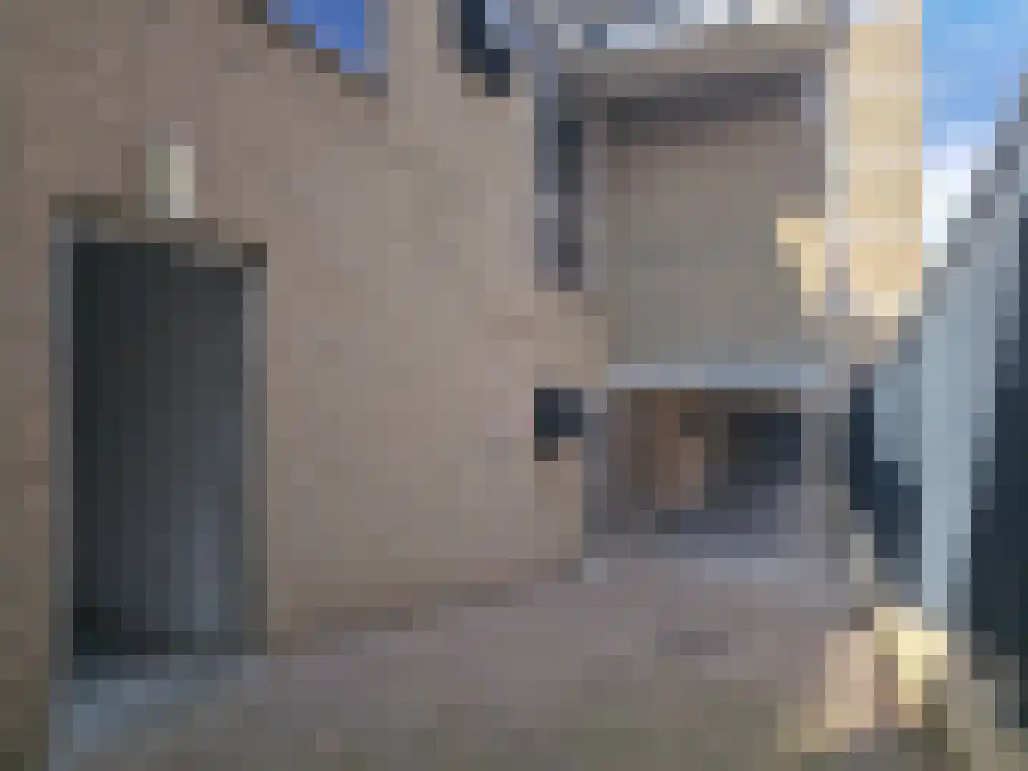 Meent 18 Papendrecht thumbnail 36