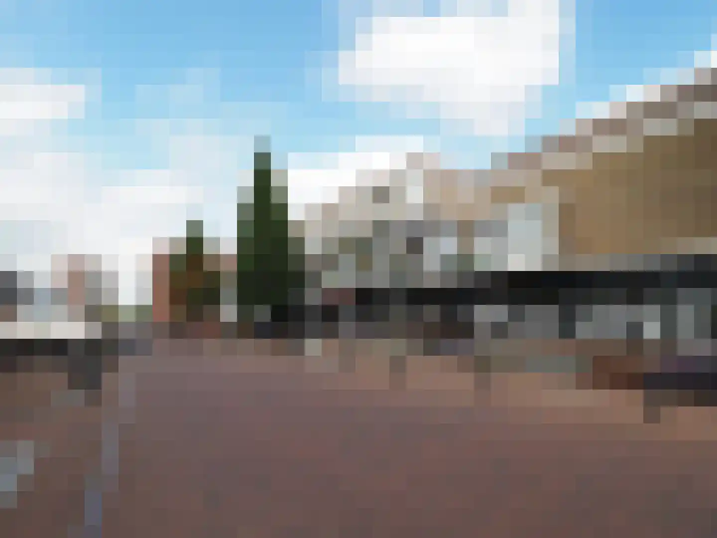 Meent 18 Papendrecht thumbnail 38