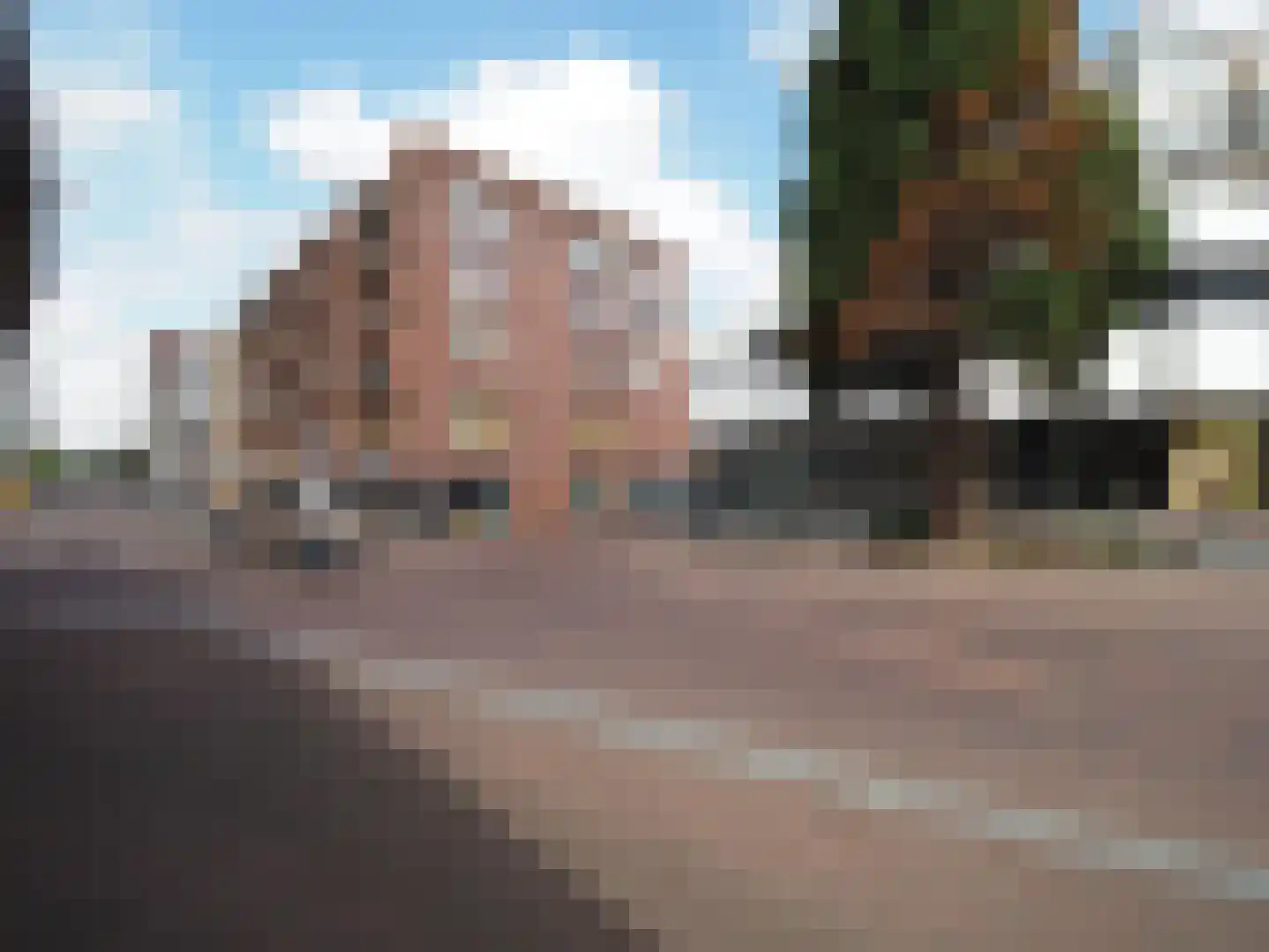 Meent 18 Papendrecht thumbnail 4