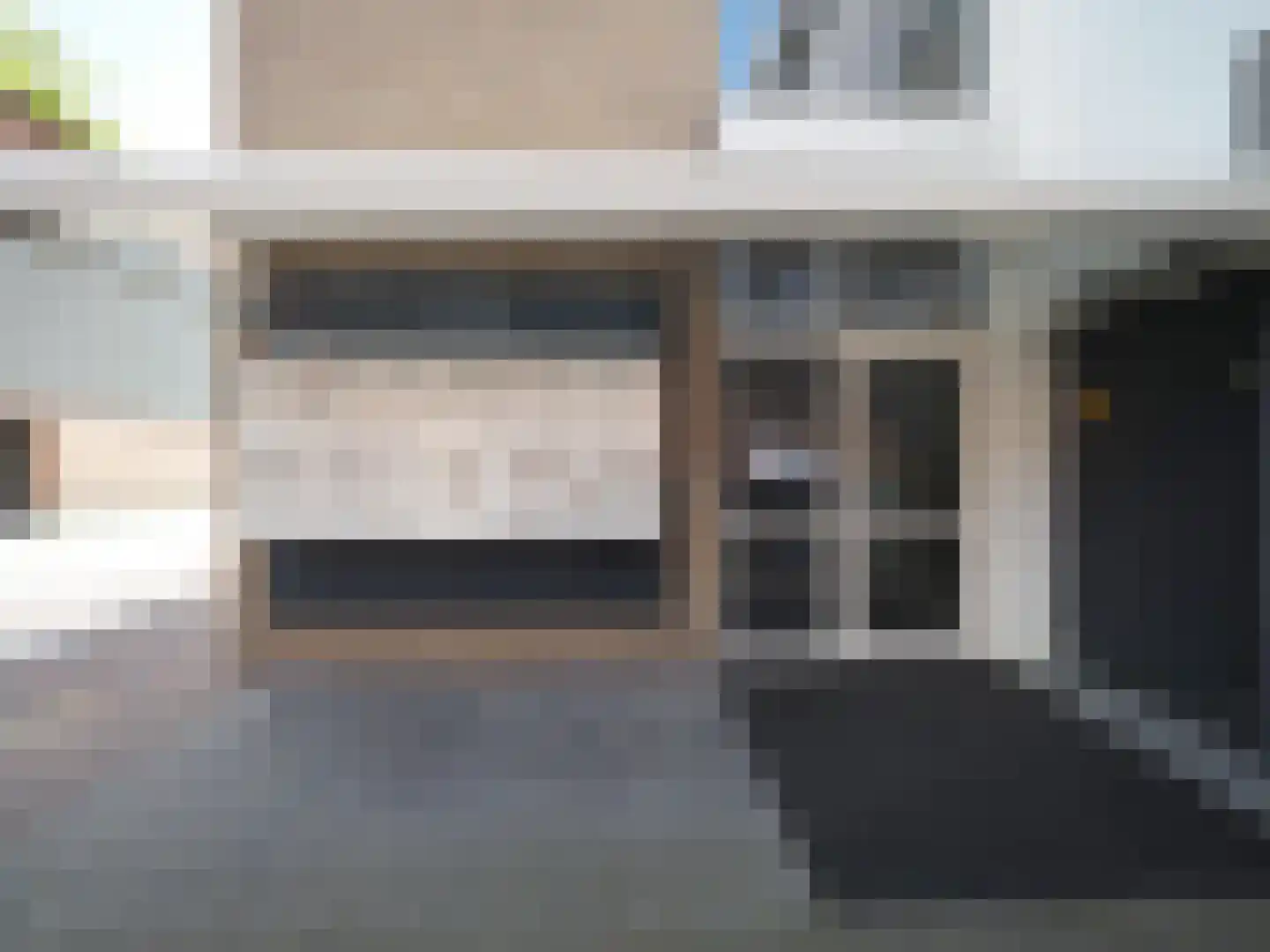 Meent 18 Papendrecht thumbnail 6