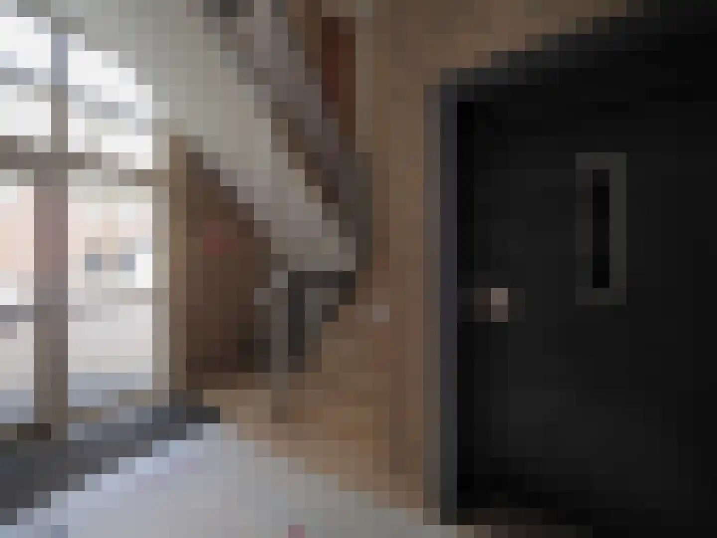 Meent 18 Papendrecht thumbnail 7