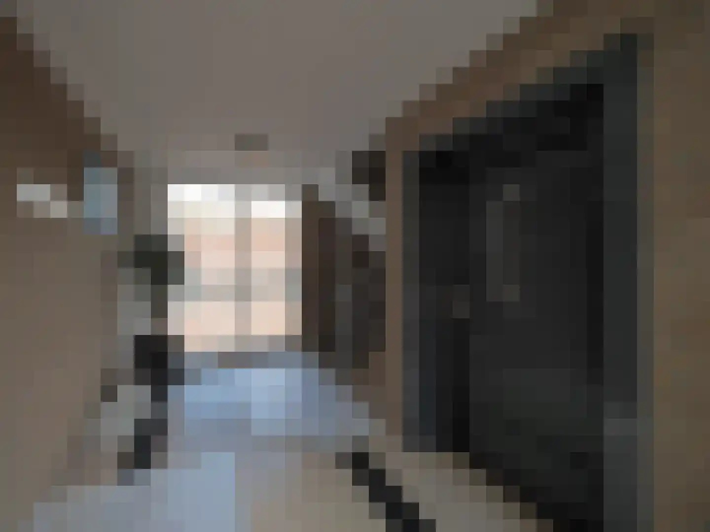Meent 18 Papendrecht thumbnail 9