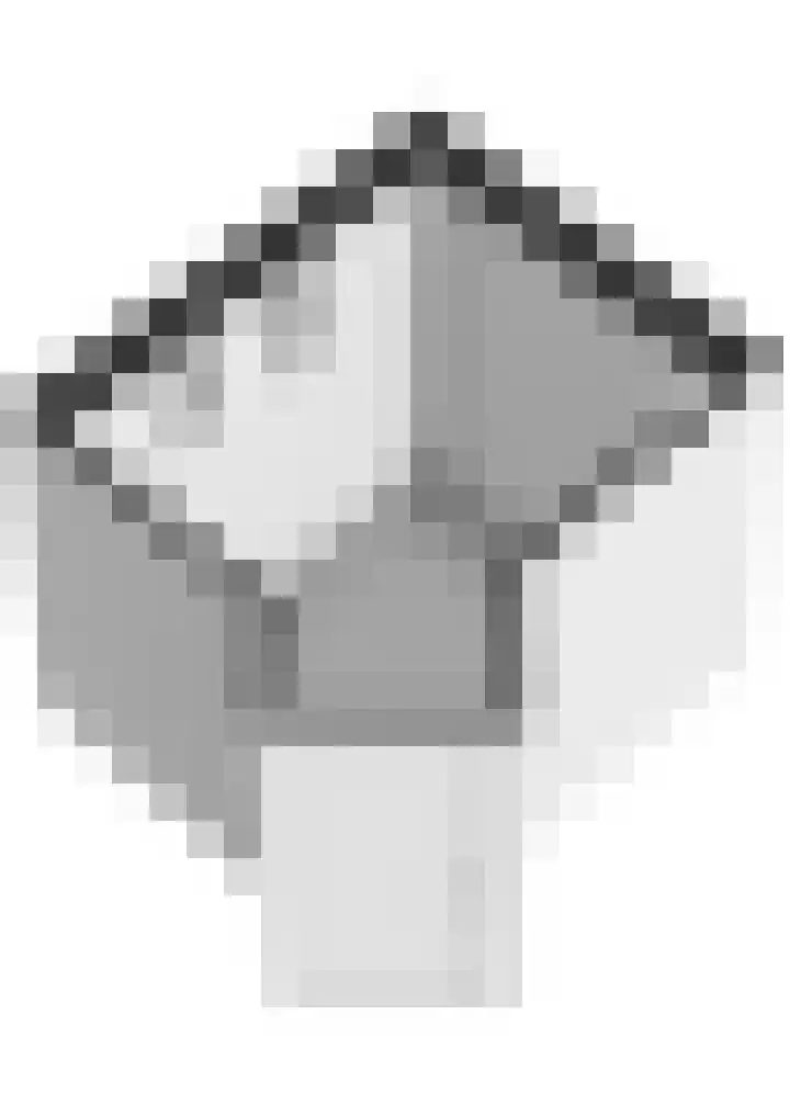 Meent 20 Zeist thumbnail 36