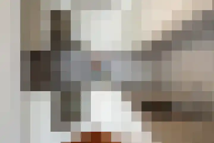 Meent 20 Zeist thumbnail 6
