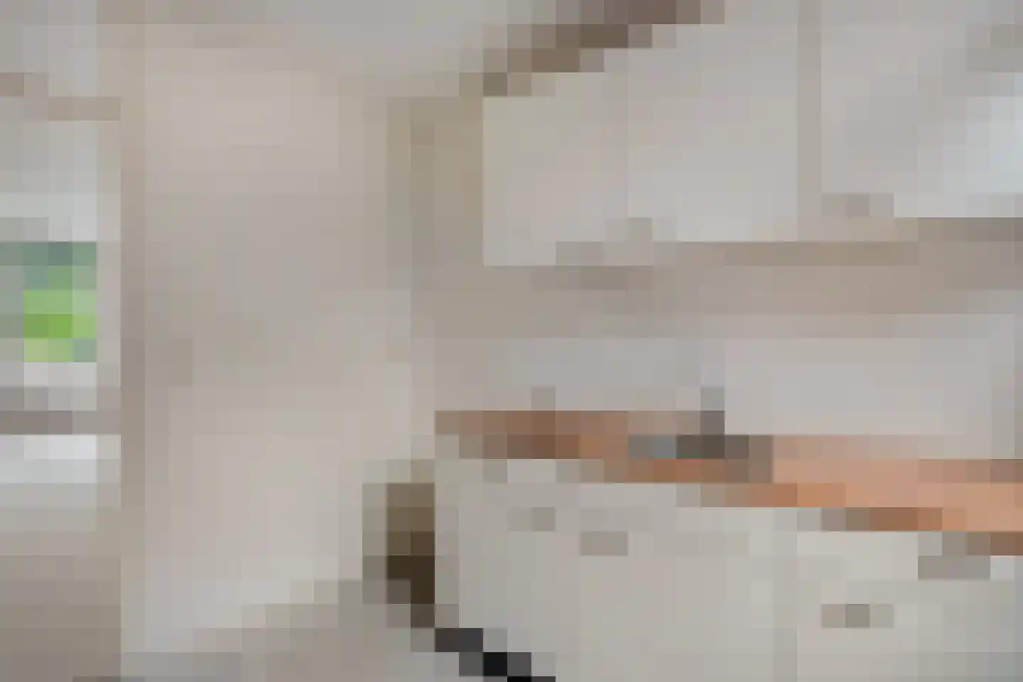 Meent 21 Horst thumbnail 10