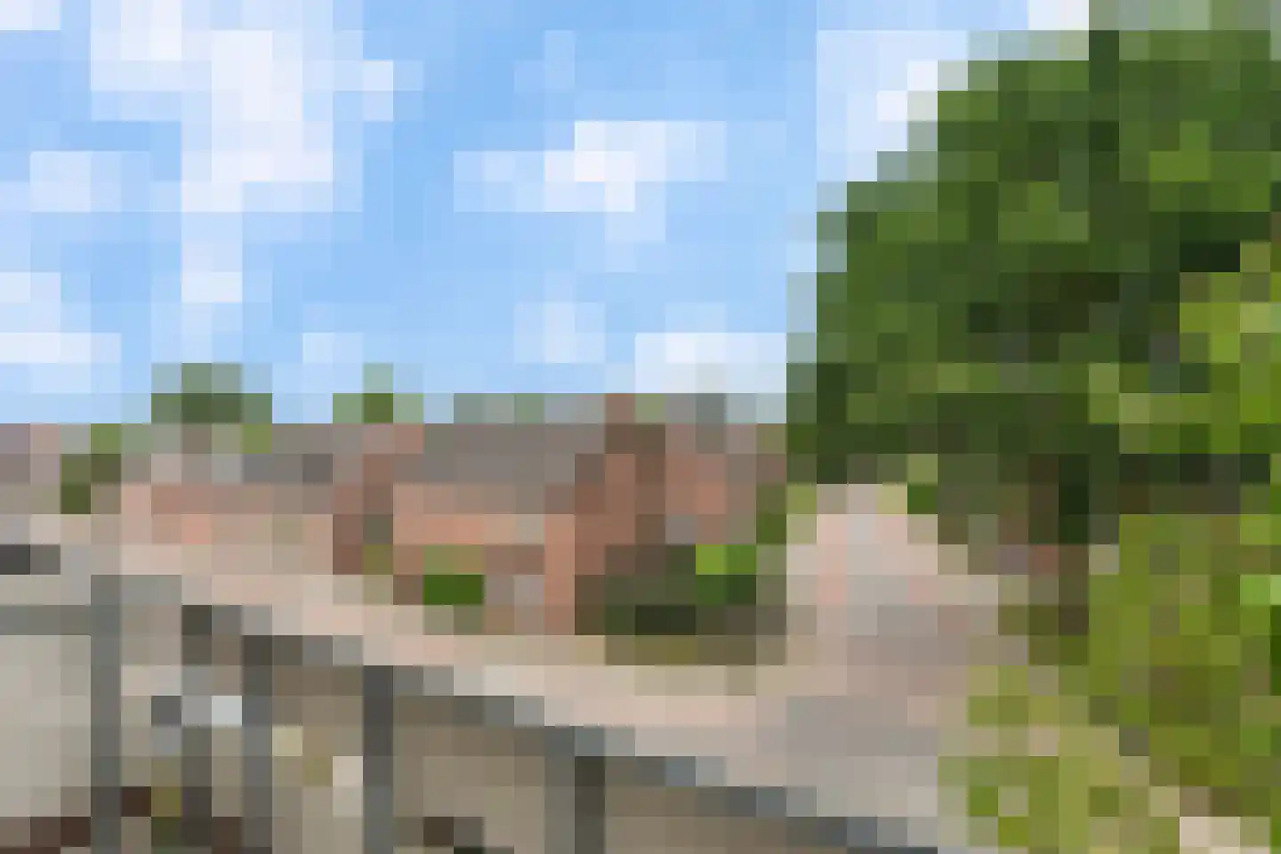 Meent 21 Horst thumbnail 12