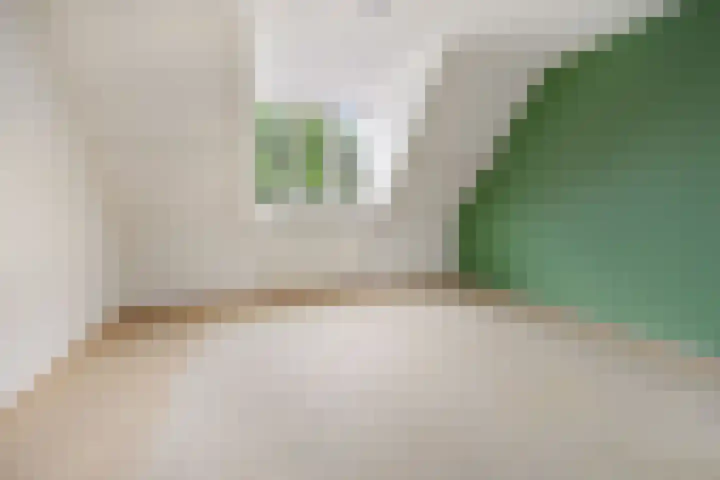 Meent 21 Horst thumbnail 15