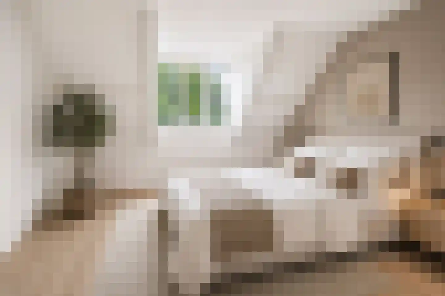Meent 21 Horst thumbnail 16