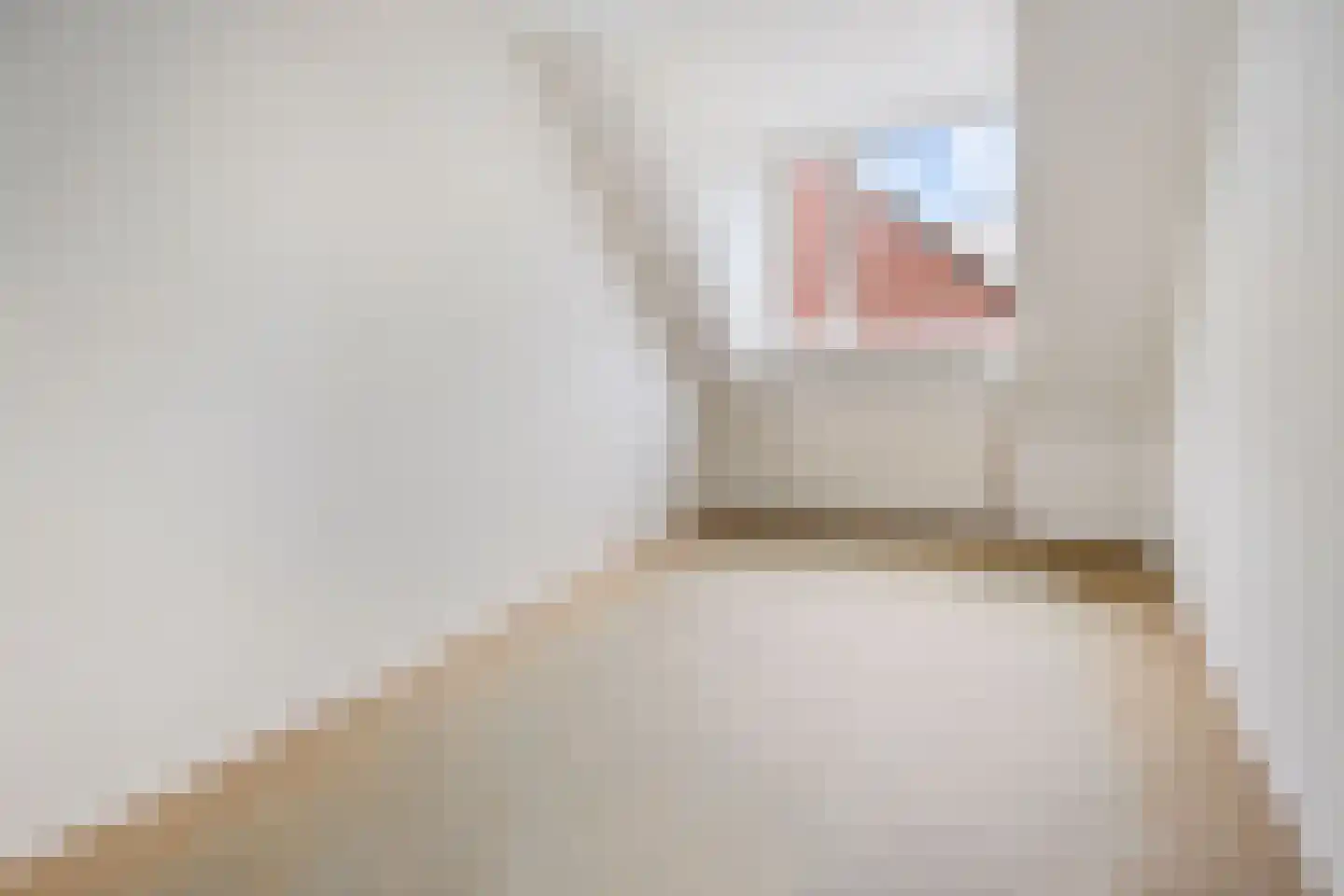 Meent 21 Horst thumbnail 21