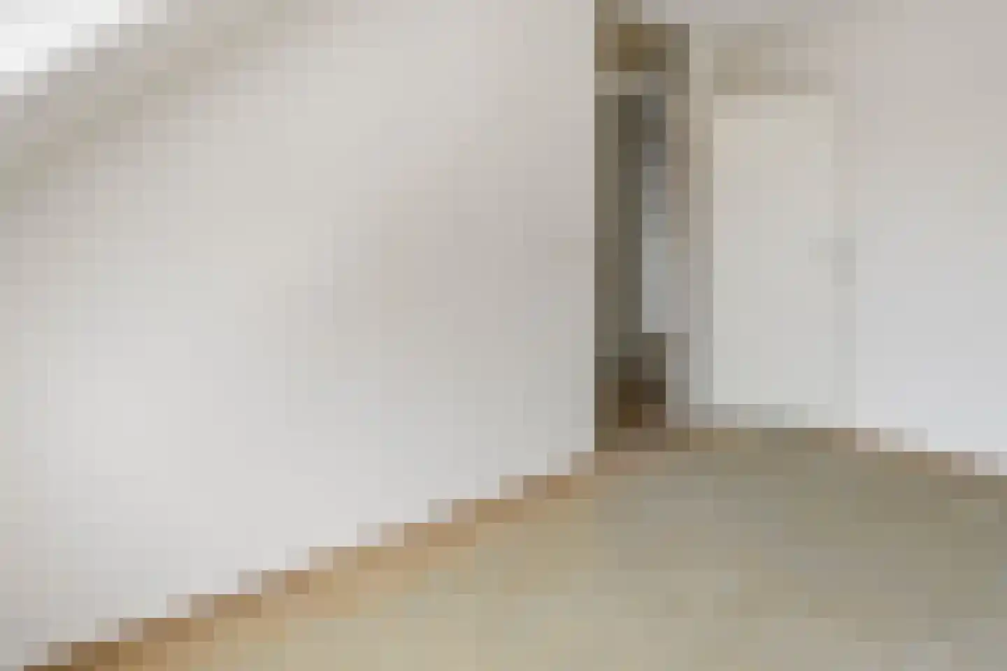 Meent 21 Horst thumbnail 22