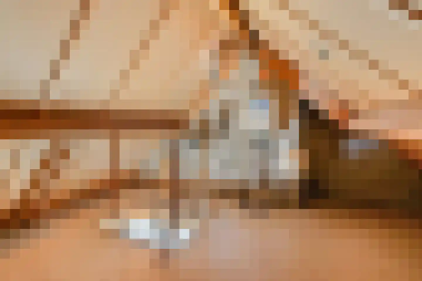 Meent 21 Horst thumbnail 24