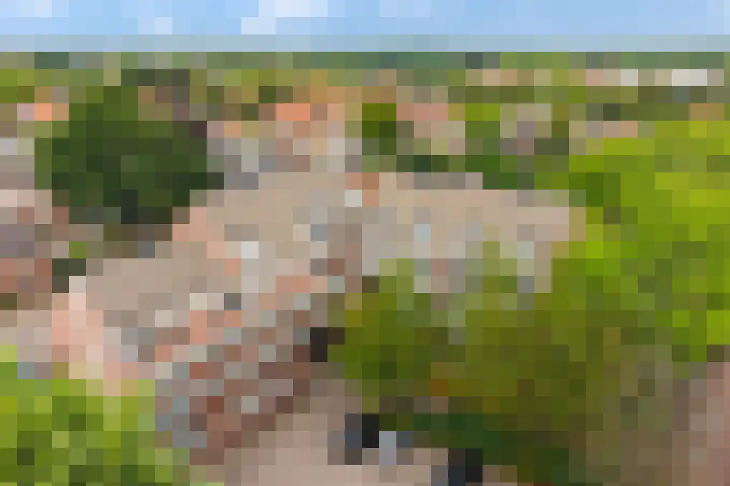 Meent 21 Horst thumbnail 26