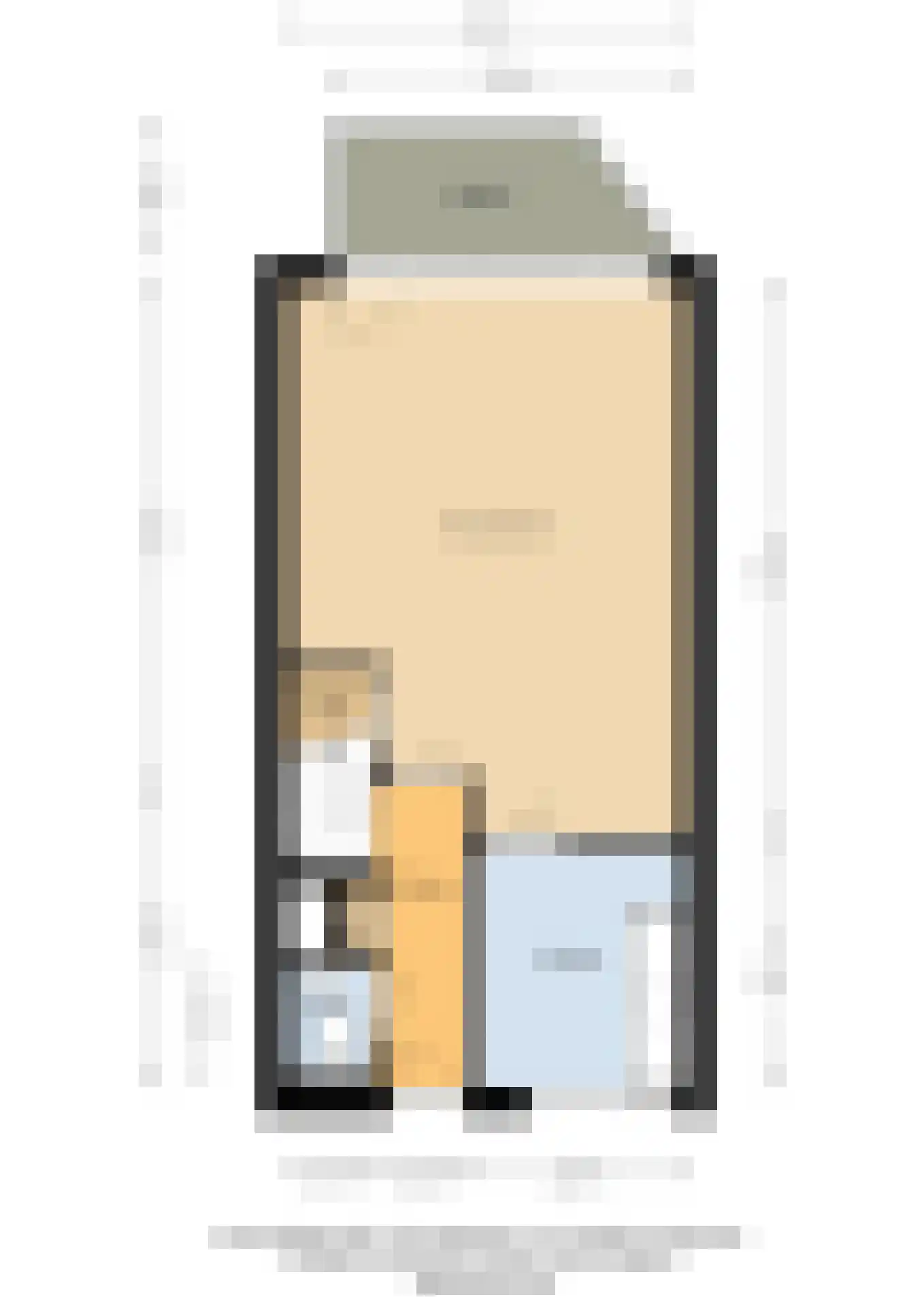 Meent 21 Horst thumbnail 27