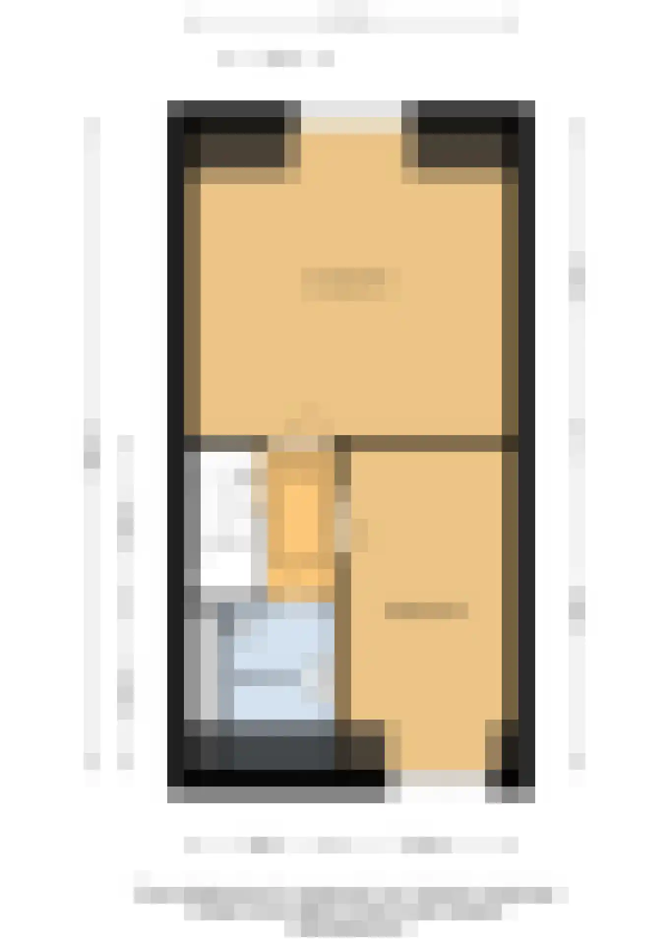 Meent 21 Horst thumbnail 29