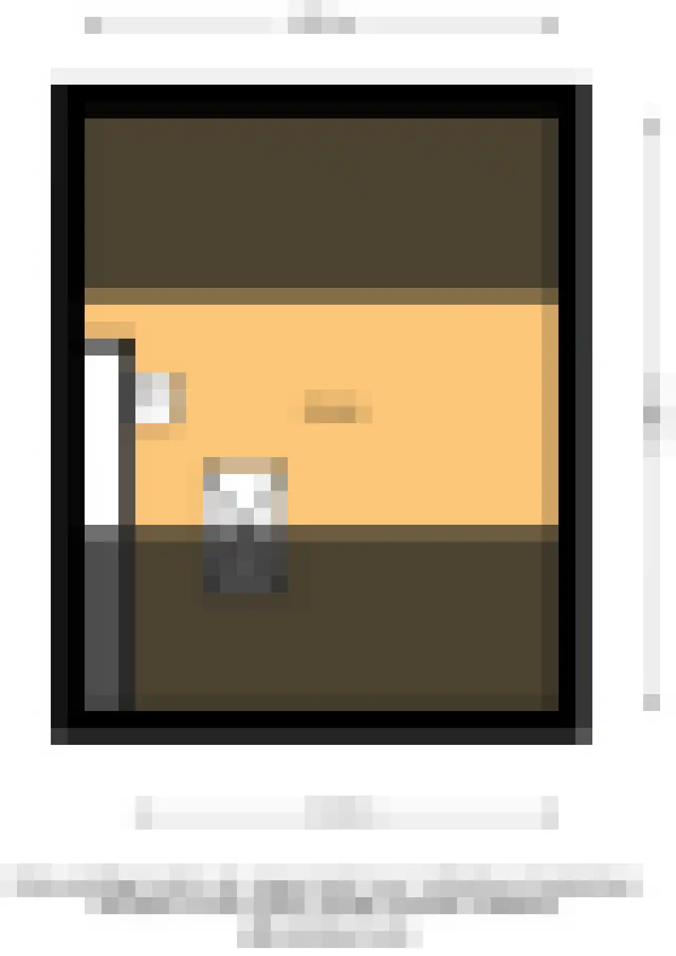 Meent 21 Horst thumbnail 31