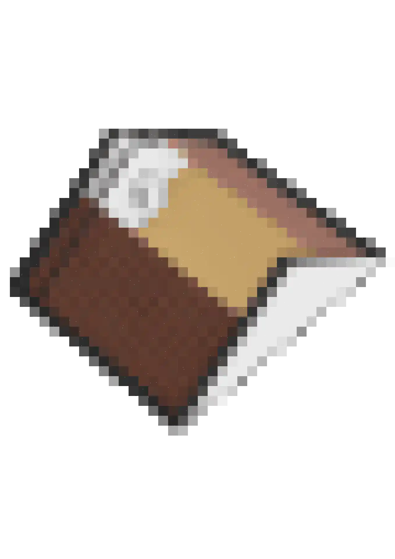 Meent 21 Horst thumbnail 32