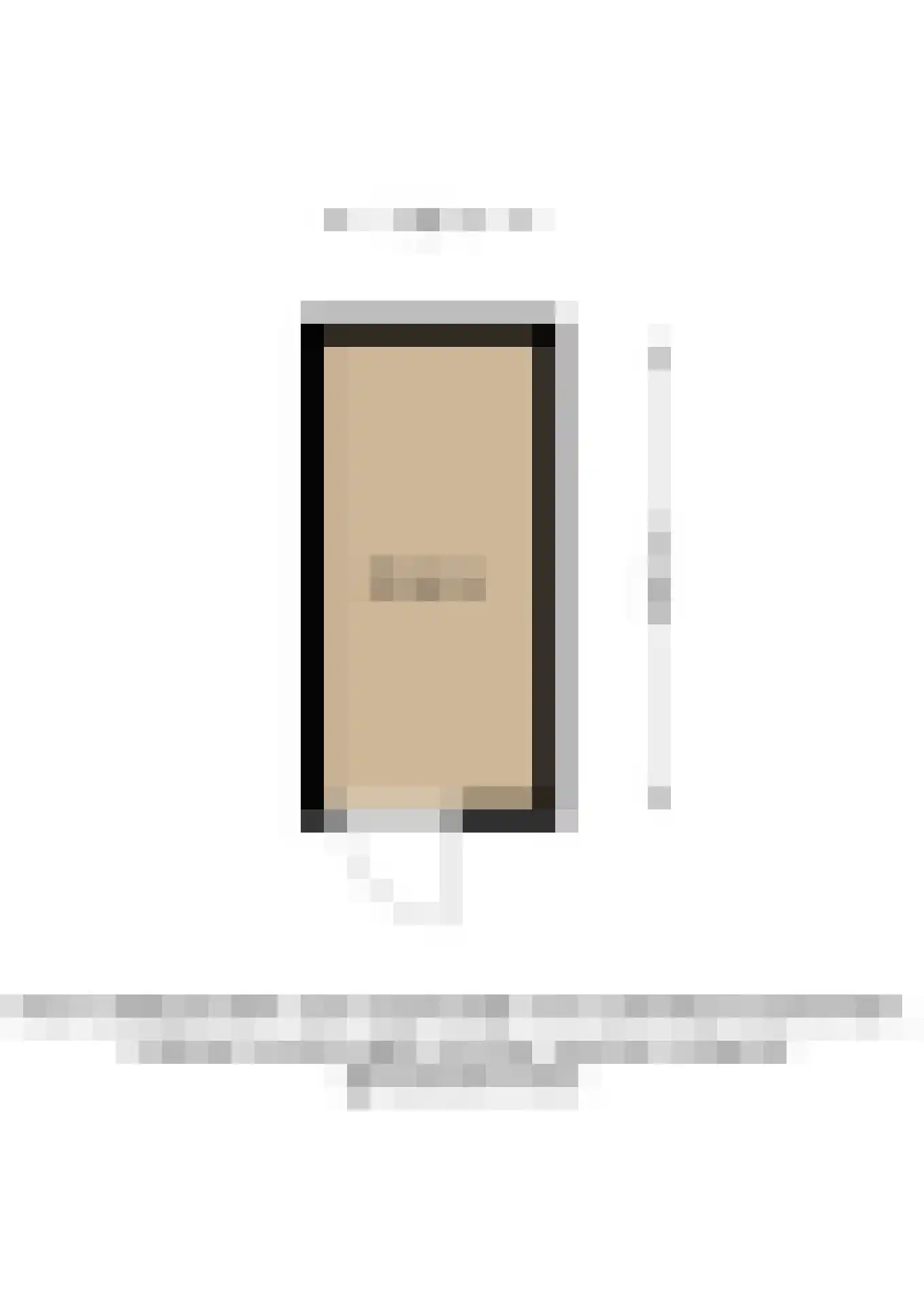 Meent 21 Horst thumbnail 33
