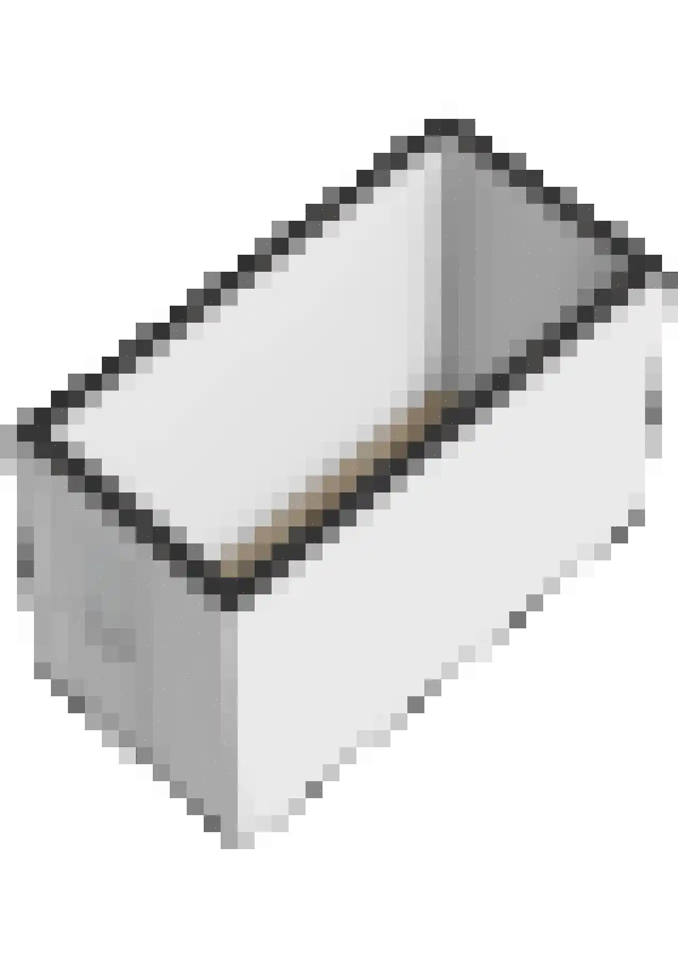 Meent 21 Horst thumbnail 34