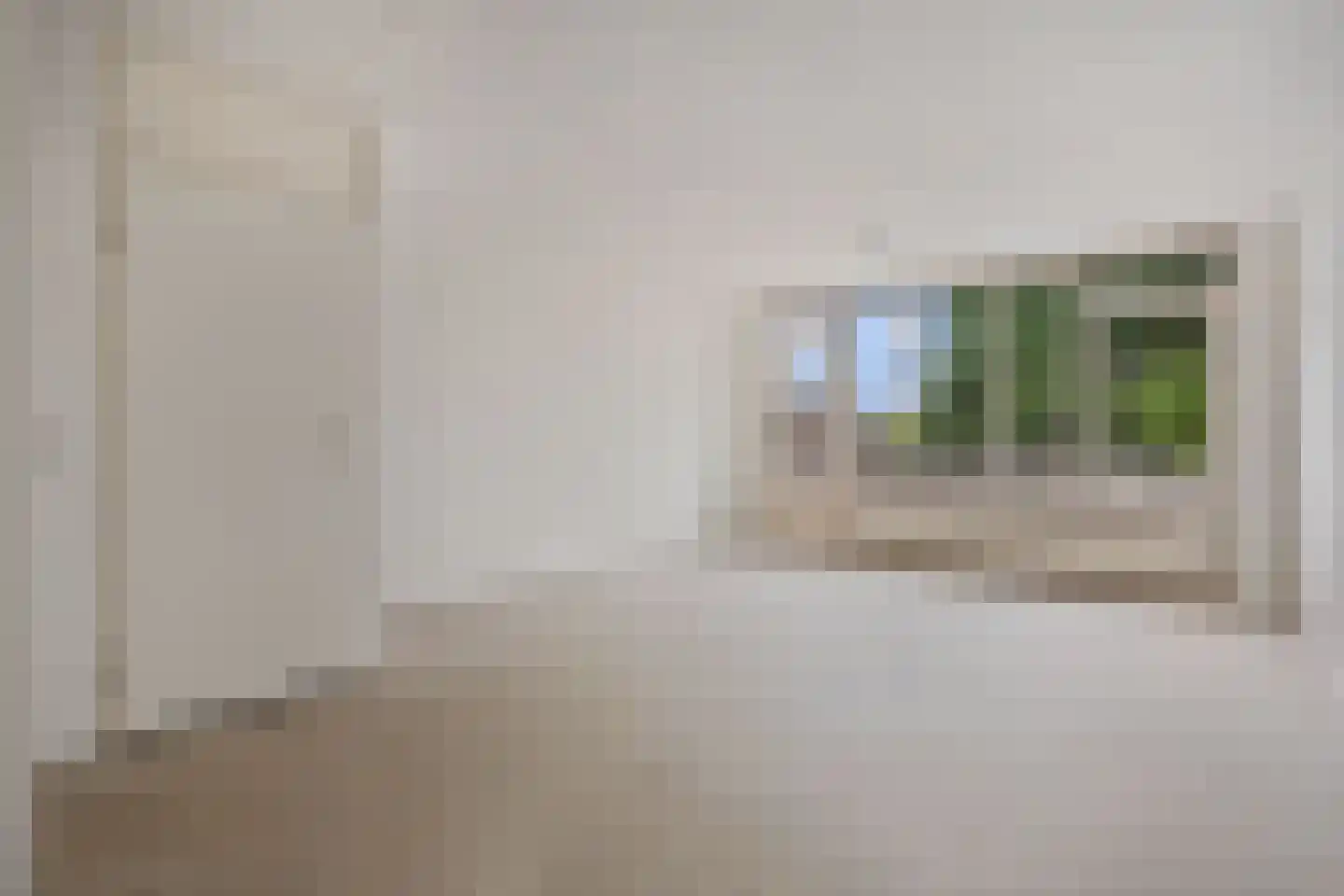 Meent 21 Horst thumbnail 5