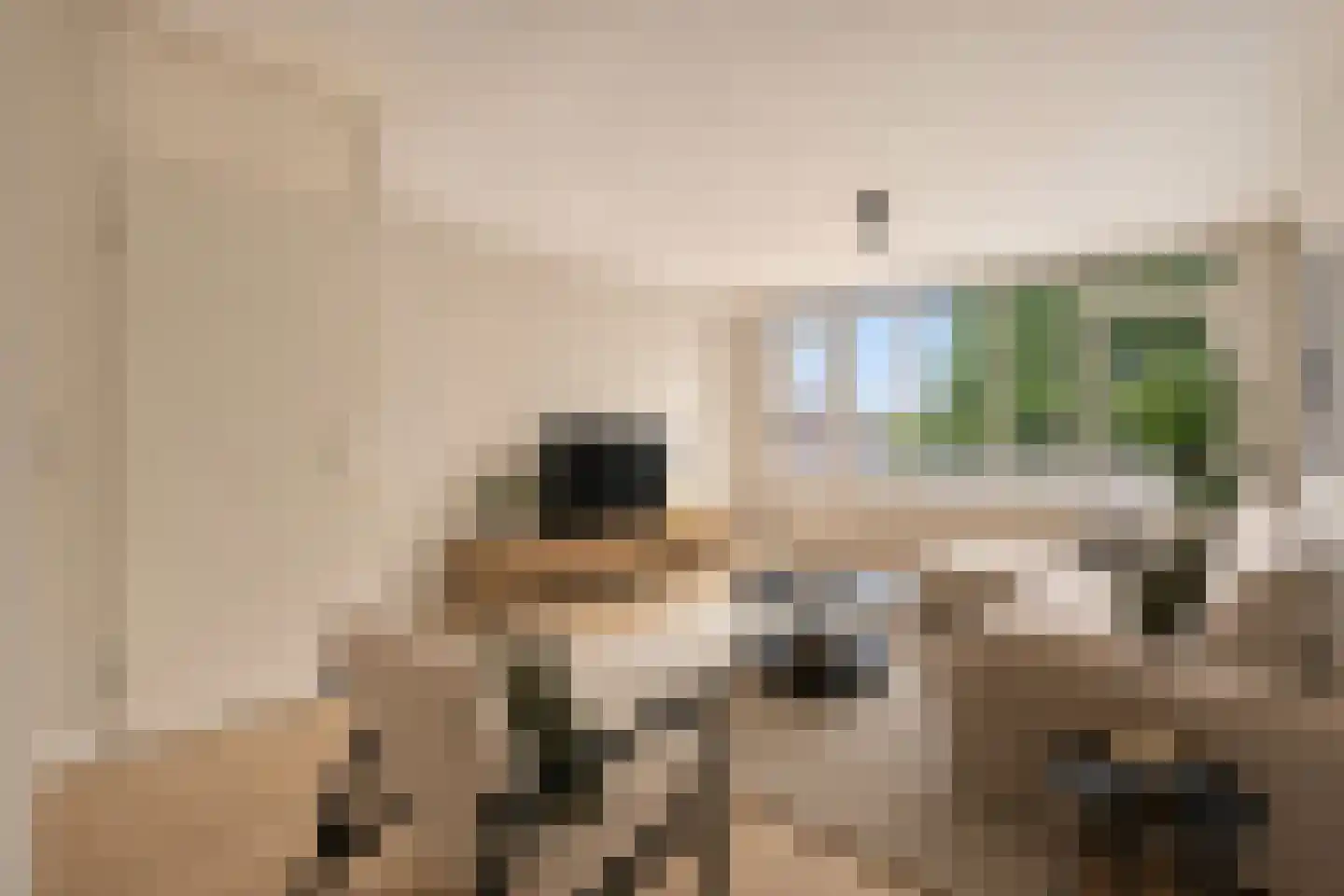 Meent 21 Horst thumbnail 6