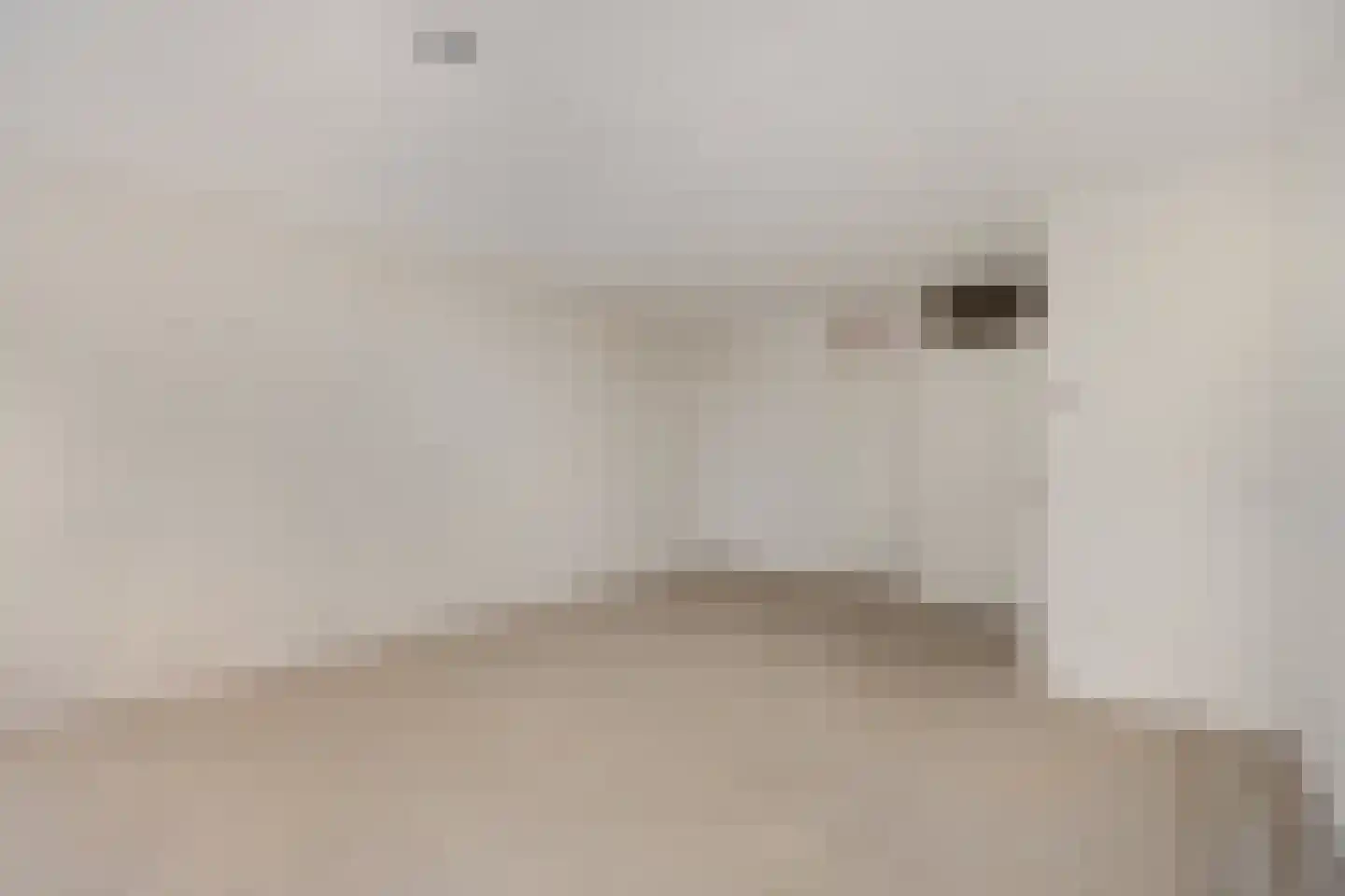 Meent 21 Horst thumbnail 7