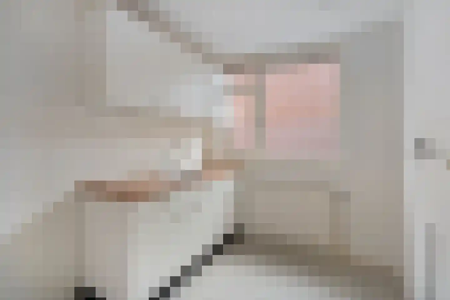 Meent 21 Horst thumbnail 8