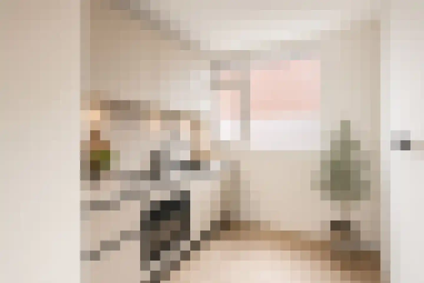 Meent 21 Horst thumbnail 9