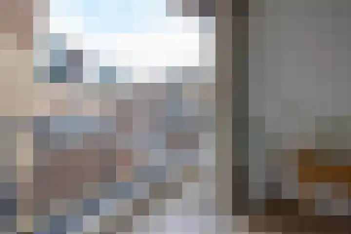 Meent 22 C Rotterdam thumbnail 11