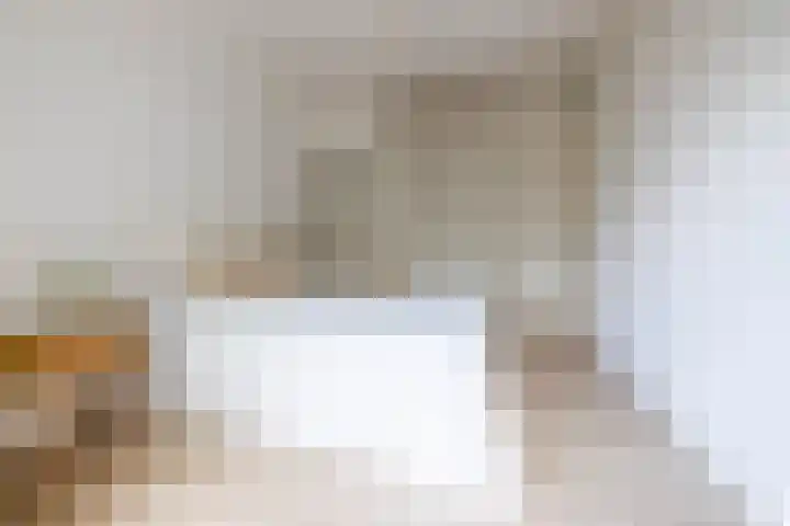 Meent 22 C Rotterdam thumbnail 12