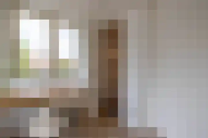 Meent 22 C Rotterdam thumbnail 16