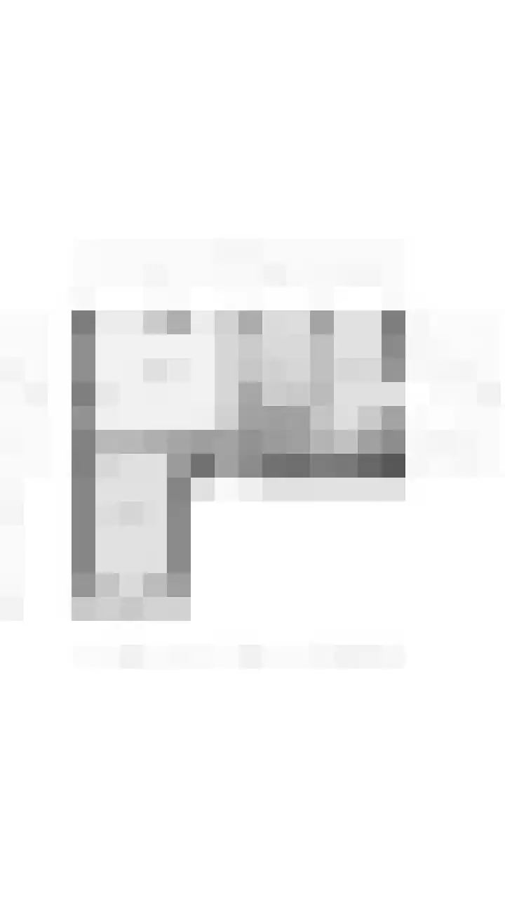 Meent 22 C Rotterdam thumbnail 18